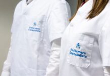 C-LM está por debajo de la media nacional en la ratio de personal de enfermería