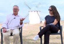 Movimiento Sumar estudia plantear enmiendas en el Congreso para que el colectivo LGTBI esté reflejado en el Estatuto de C-LM