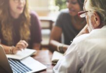 Centros concertados de C-LM podrán pedir ayudas para programas de refuerzo desde el miércoles