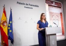 C-LM reconoce la excelencia científica y académica de 17 galardonados con sus Premios de Investigación e Innovación