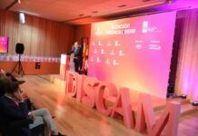 La Junta propondrá en otoño la creación de la categoría estatutaria de personal investigador