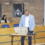 Un concejal tránsfuga del PSOE permite al PP presentar una moción de censura para recuperar la Alcaldía de Malagón