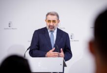 C-LM contará con un concurso de traslados abierto y permanente para el personal estatutario del Sescam