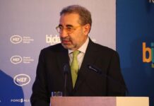 La Junta asegura que el cribado de cáncer funciona «correctamente»