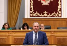 Un paso más para la nueva Ley de Representatividad de las Organizaciones Profesionales Agrarias