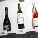 La Feria Nacional del Campo elige los mejores vinos de Castilla-La Mancha