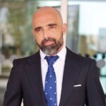 El hijo de Mari Carmen y sus Muñecos lamenta que lleven dos años esperando la escultura dedicada a su madre en Cuenca