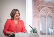 46,6 millones para impulsar el empleo a través de la FP