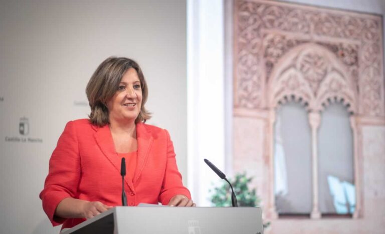 Más de 40,2 millones de euros para cualificar a más de 12.600 personas desempleadas en la región