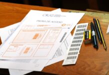 Los castellanomanchegos, con un 96,34 %, a más de un punto de las mejores notas de la PAU