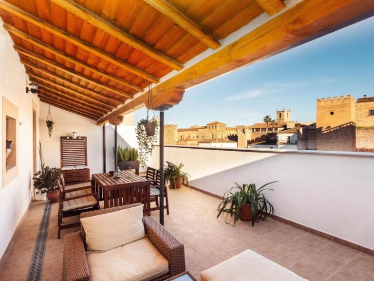 C-LM pierde más de 600 pisos turísticos en medio año y Toledo concentra el mayor número