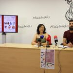 Manzanares acogerá el II Encuentro Nacional Solidario ‘Guerrer@s Spatan@s’ en apoyo a la investigación del gen SPATA5