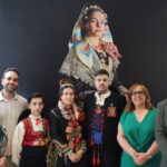 Erató Fest vuelve a Toledo del 2 al 4 de octubre con Merino, Repion, Ale Acosta, Blackpanda o Galician Army