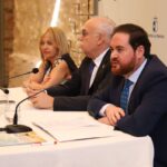 Fercam 2025 bate récords en volumen de mercancía expuesta