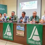 La Diputación de Ciudad Real respalda la séptima edición de FERDUQUE, que se celebrará en Malagón entre el 6 y el 8 de junio