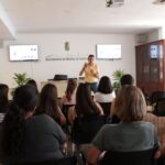 El Programa de Apoyo Activo 2024 ya está en marcha en Bolaños de Calatrava