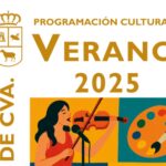 Bolaños de Calatrava se prepara para vivir un verano inolvidable con numerosas actividades culturales