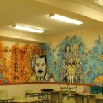 El IES Berenguela de Bolaños impulsa la creatividad y el aprendizaje a través del proyecto STEAM