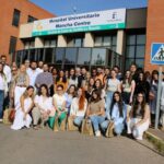 La Gerencia de Alcázar de San Juan da la bienvenida a 37 nuevos residentes