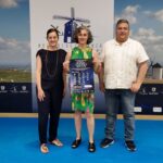 Noches de verano mágicas en Campo de Criptana: once rutas nocturnas para conocer su patrimonio