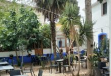 Los 14 nuevos Soletes Repsol para disfrutar este verano en C-LM