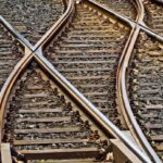 Casi mil plazas semanales más en los servicios Avant en el corredor Puertollano-Madrid