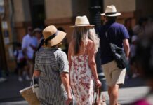 Suben las pernoctaciones hoteleras un 5,6 % en mayo en C-LM, que suma un total de 428.245