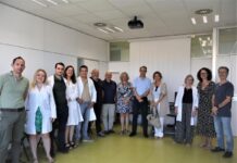 Castilla-La Mancha crea una Unidad de Atención Sanitaria a personas Trans e Intersexuales