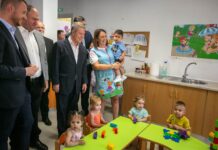 C-LM ofertará 86 ciclos bilingües en centros de FP el próximo curso