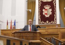 Aprobada la Ley de Simplificación, que permitirá agilizar los trámites con la Administración regional