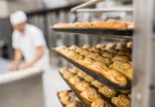 La empresa familiar genera más del 84 % del empleo en Castilla-La Mancha