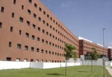 Dos toreros heridos graves por asta de toro en el festejo taurino de Porzuna