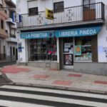 La Lotería Nacional deja un premio de 300.000 euros en Almadén