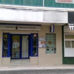 La suerte vuelve a sonreír a Castilla-La Mancha con la Lotería Nacional