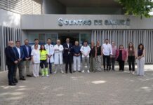 El «Erasmus Rural» sigue creciendo: casi 300 ofertas en municipios de menos de 5.000 habitantes