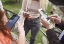 ¿Hasta qué punto somos dependientes de la tecnología?