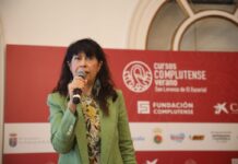 Tragedia familiar en Sigüenza: una menor será entregada a su padre denunciado por maltrato