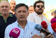 UPA y Asaja C-LM lamentan «el desmantelamiento» de la PAC por parte de la Comisión Europea