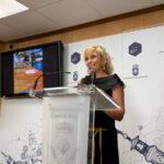 Becas de 200 a 500 euros para estudiantes de Ciudad Real en la UCLM