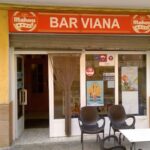 El primer premio de la Lotería Nacional cae en Mira, la localidad conquense golpeada por la DANA de 2024