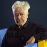 Cruz Novillo, el conquense que diseñó una España en transformación