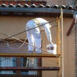 Manzanares cierra junio con 1.008 personas en paro