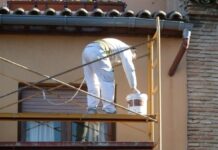 El desempleo se reduce en 4.201 personas en junio en C-LM