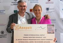 Premian un estudio pionero de la UCLM sobre despoblación rural en Castilla-La Mancha