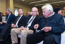 Page ve «innecesario» que Sánchez recuerde la corrupción del Gobierno de Felipe González