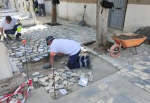 Castilla-La Mancha es la sexta región con los sueldos más bajos: una media de 2.221,5 euros