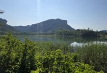 Más de 30 actividades gratis este verano en espacios naturales de C-LM