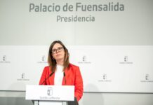 La Junta remarca que el contrato a la empresa del ‘caso Ábalos’ es de 2017, cuando el exministro no estaba en el Gobierno