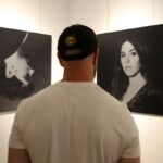 ‘Alūmen’, la nueva y sorprendente exposición de la Asociación Fotográfica ‘Manzanares’