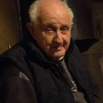 Muere Felipe Ferreiro, «guardián incansable» de la Venta de la Inés en el Valle de Alcudia